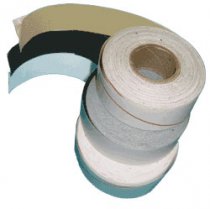 Speed Patcher Tape Rolls