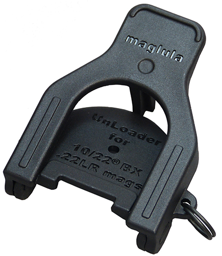 Maglula Ruger 10-22 Lula Unloader