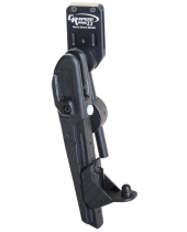 CR-Speed Holster WSM-II 2