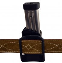 DAA IDPA Magazine Pouch 4