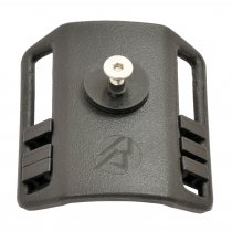 DAA IDPA Magazine belt attachment