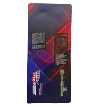 DAA Kinetic Bullet Puller Hammer