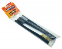 DAA 3-pcs Utility Brush Set 1