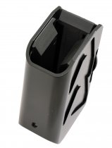 Alpha-X Pouch - Single Stack Adaptor 2