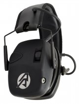 DAA Electronic Hearing Protection EHP27 4