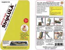 StripLULA - STEYR AUG 556 Loader 3