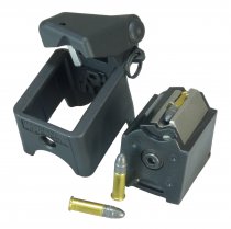 LULA - Ruger 10/22 BX Loader and Unloader set