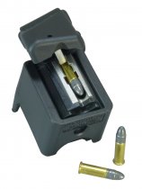 LULA - Ruger 10/22 BX Loader and Unloader set 3