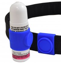 DAA Magnetic Grip-Enhancer Holder 2