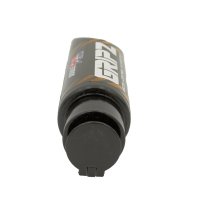 DAA GRIPZ – Recoil Control in a Bottle