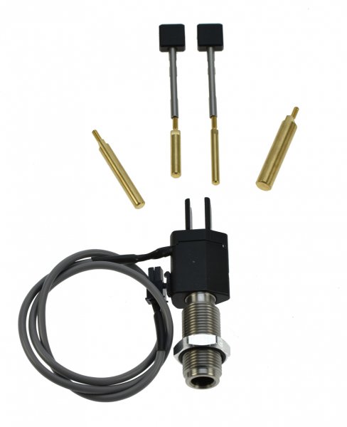 Mark 7 Gen 2 Digital Powder Check Sensor