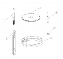 Mark 7 Onboard Automatic Primer Conversion Kit 1