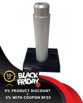 Mark 7 Apex 10 / Evolution Tool Head Stand