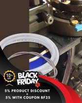 Mark 7 Optical Decapping Sensor for Apex 10 / Evolution Machine