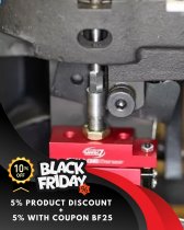 Mark 7 SWAGESense Sensor for Apex 10 / Evolution Machine