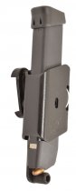 DAA PCC Glock extended Mag-Pouch Spacer 1