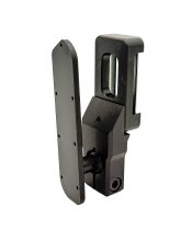 Racer-X Holster Hanger