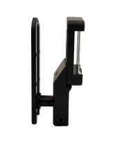 Racer-X Holster Hanger