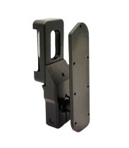 Racer-X Holster Hanger
