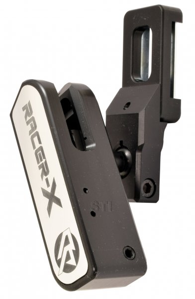 Racer-X Holster