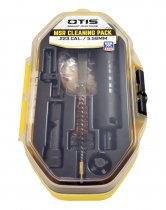 Otis MSR Cleaning Pack