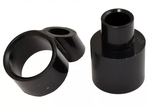 DAA Adaptor set for Multi-Cal Mini XL750 / XL650 Case Feeder – Case ...