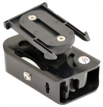 Safariland ELS Adaptor Plate for DAA Pouches