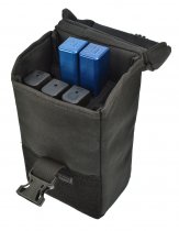 CED PCC Magazine MOLLE Case