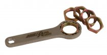 DAA 1" Die, Box-End Wrench