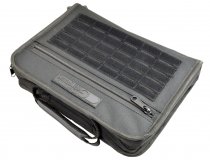 CED Elite Series Large Pistol Case