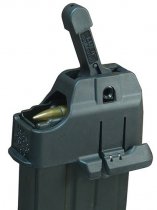 AR15 7.62 Lula Loader and Unloader