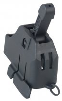 M4 / AR15 5.56 / .223 LULA loader & unloader