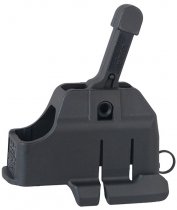 M4 / AR15 5.56 / .223 LULA loader & unloader