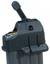 M4 / AR15 5.56 / .223 LULA loader & unloader