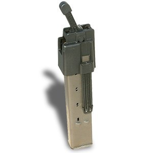 UZI SMG 9mm LULA® loader & unloader