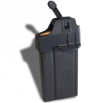 AR10B GenII Armalite 7.62 x 51mm / .308 Win. LULA® loader & unloader