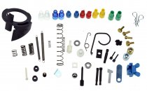 Dillon XL 750 Spare Parts Kit