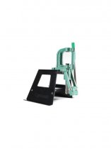 Lyman Universal Press Stand