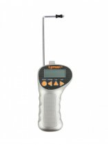 Lyman Electronic Digital Trigger Pull Gauge