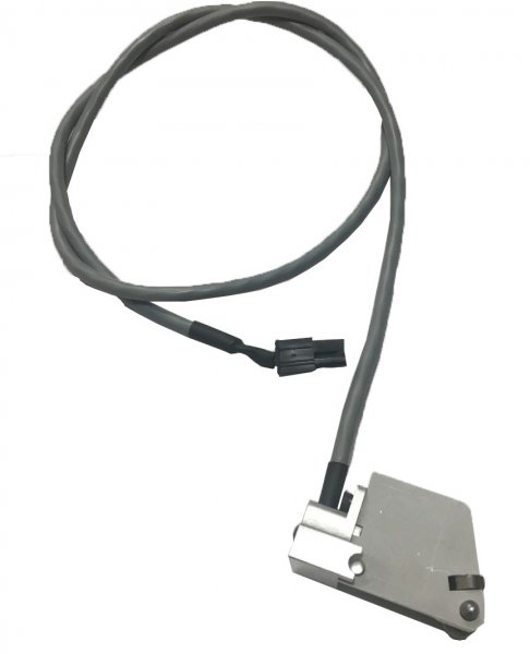 Mark 7 Evolution - Primer Orientation Sensor