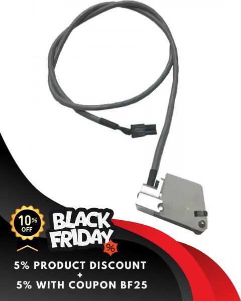 Mark 7 Apex 10/Evolution/Revo - Primer Orientation Sensor