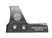 SIG Sauer ROMEO 3 Max