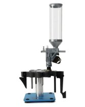 Kit de Cambio Rápido Dillon RL1100