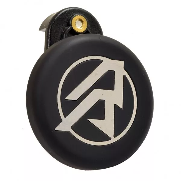 Combo: DAA Magnetic Magazine Pouch with Magnet Cover – Magnetic
