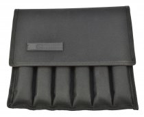 CED PCC Magazine Storage Pouch