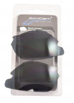 AimCam replacement lenses