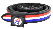 DAA National Flag Belt