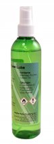 DAA Case Lube - 250ml