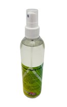 DAA Case Lube - 250ml