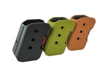 Kombinált: 4x Alpha-XiP tasak